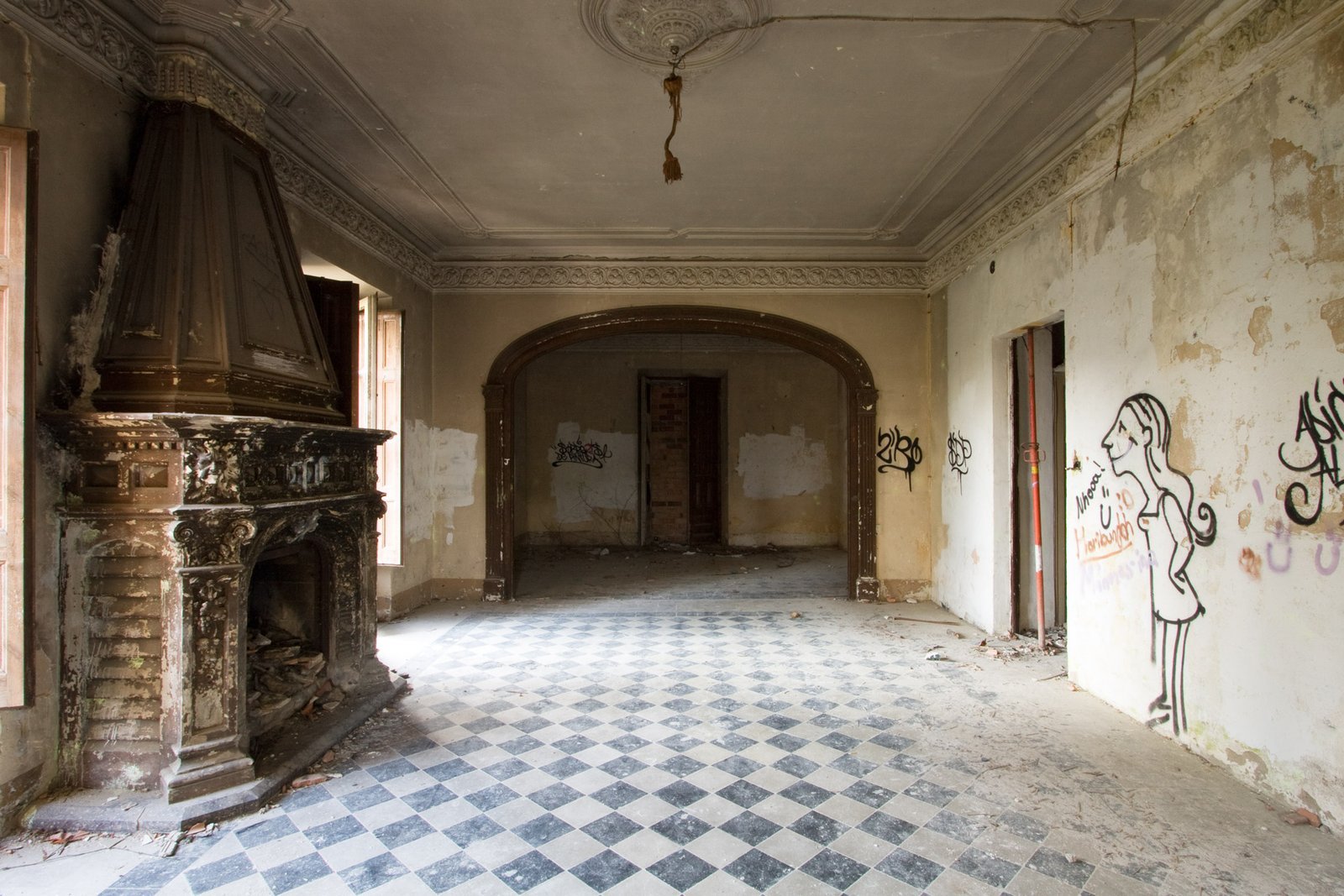 Teià, 2009