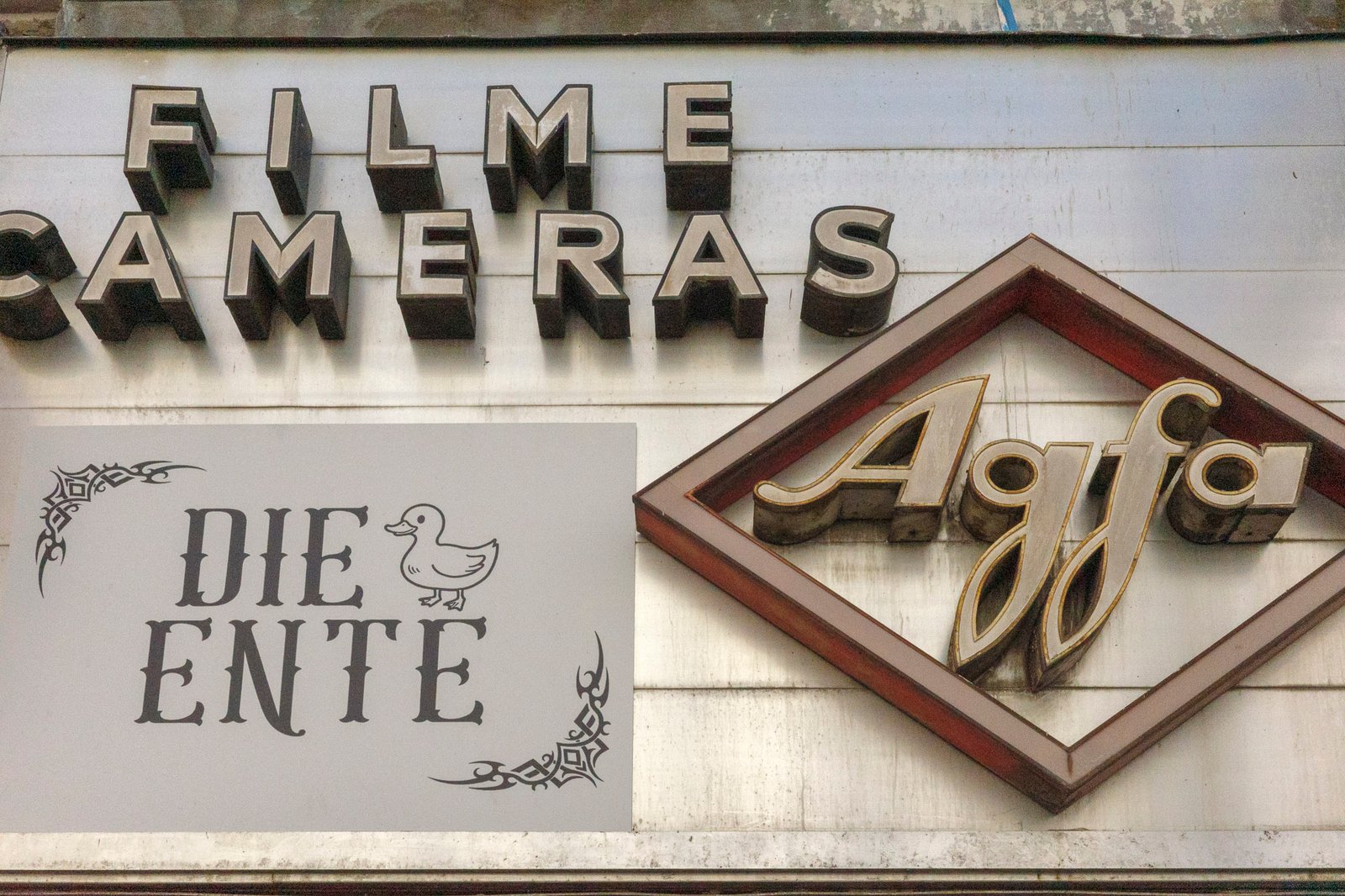 Wien, 2026
