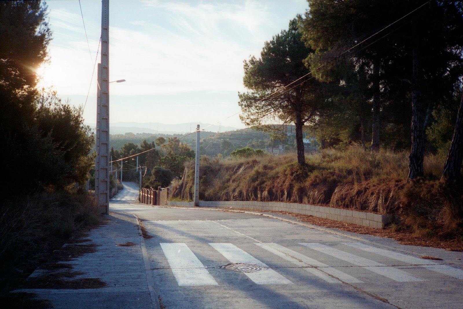 Terrassa, 2014