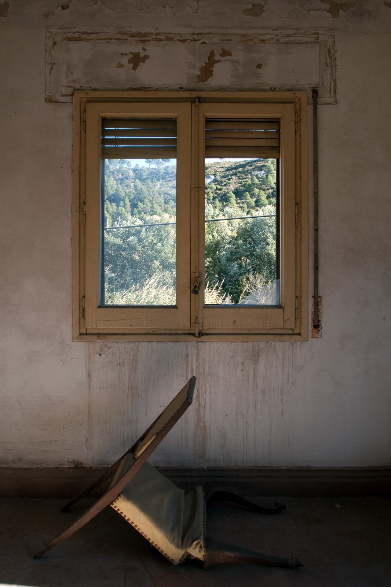 Manresa, 2010