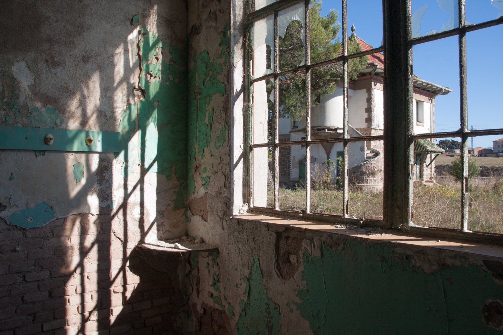 Manresa, 2010