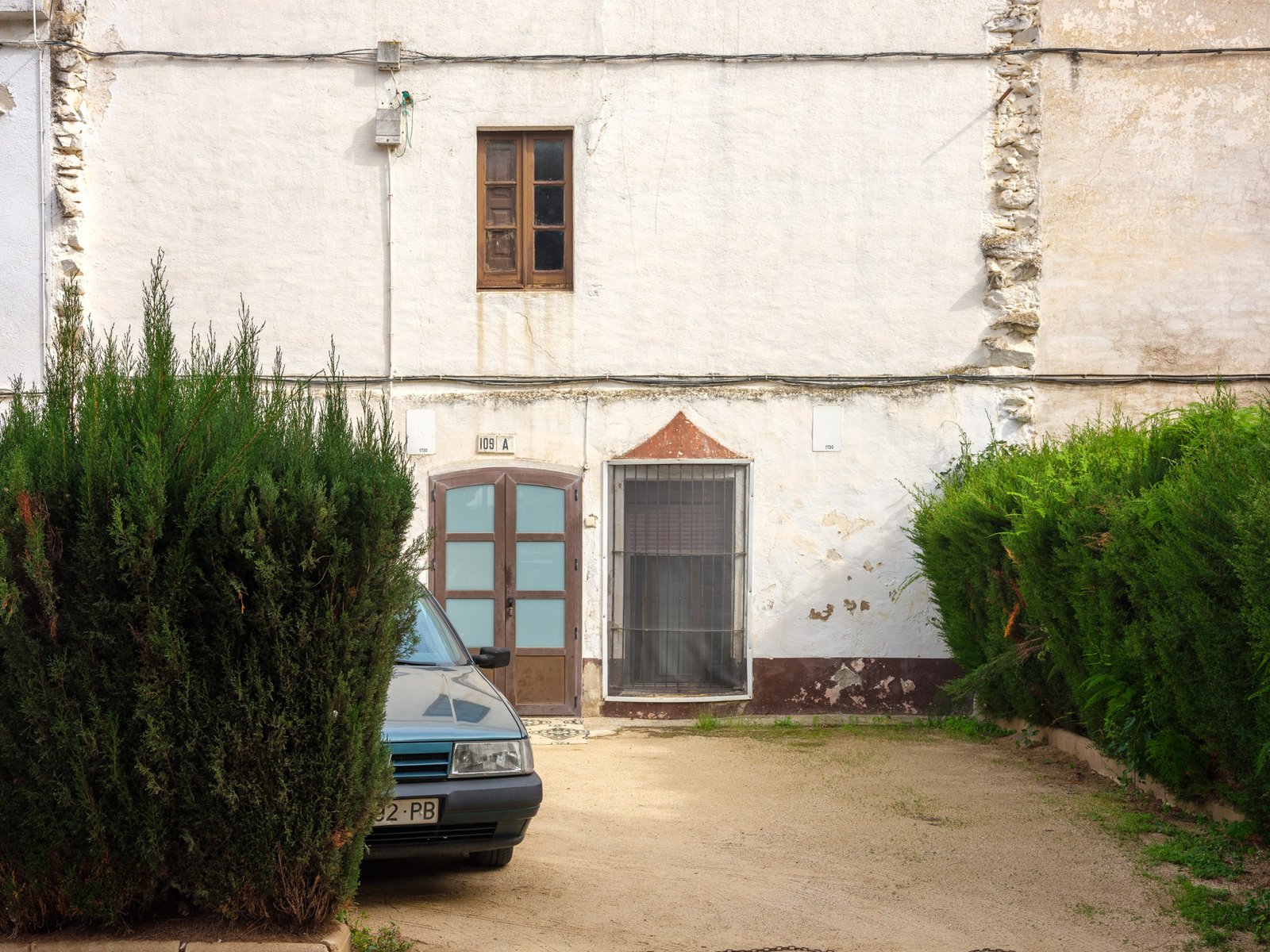 Pineda de Mar, 2023