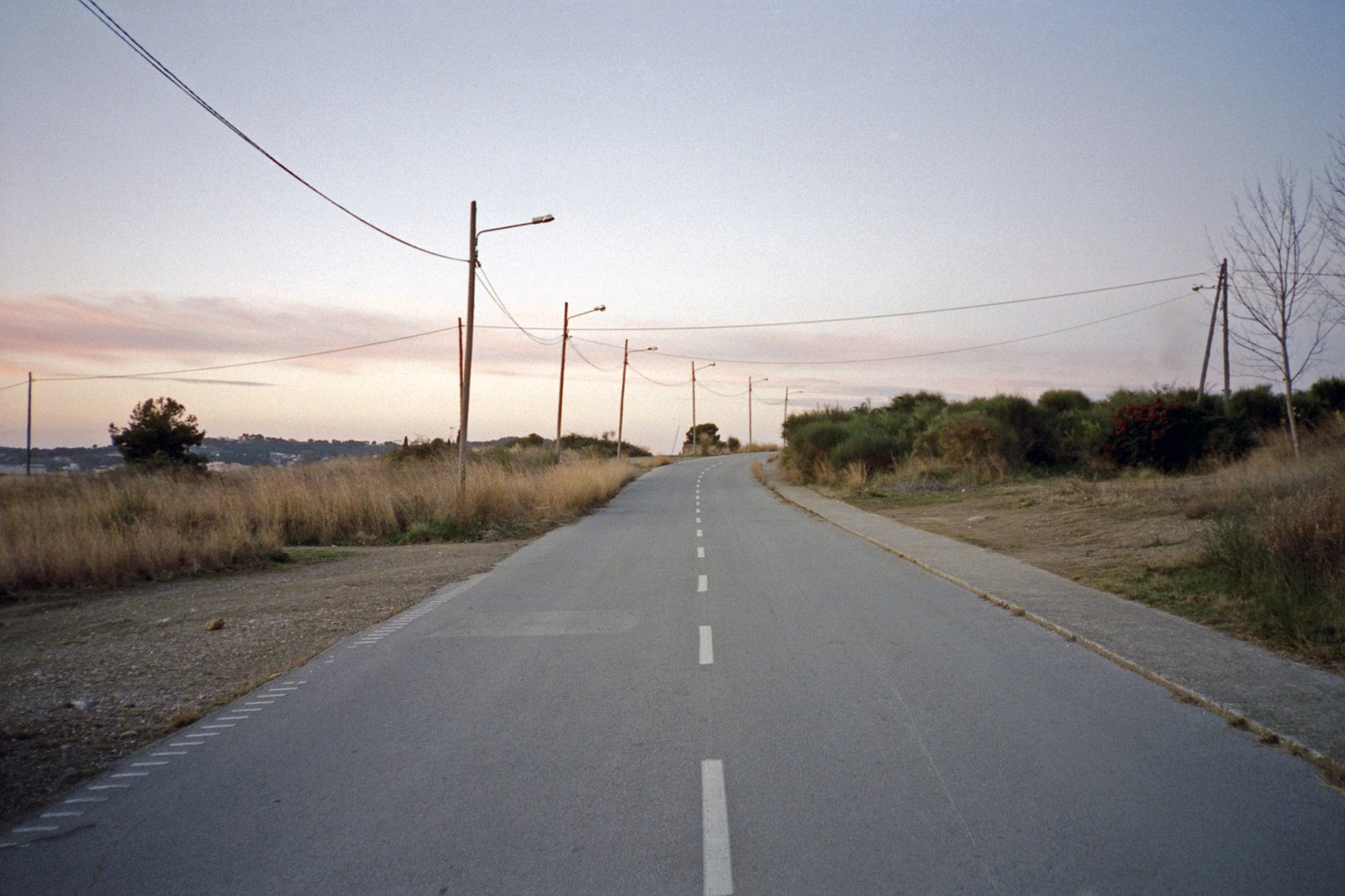 Terrassa, 2014
