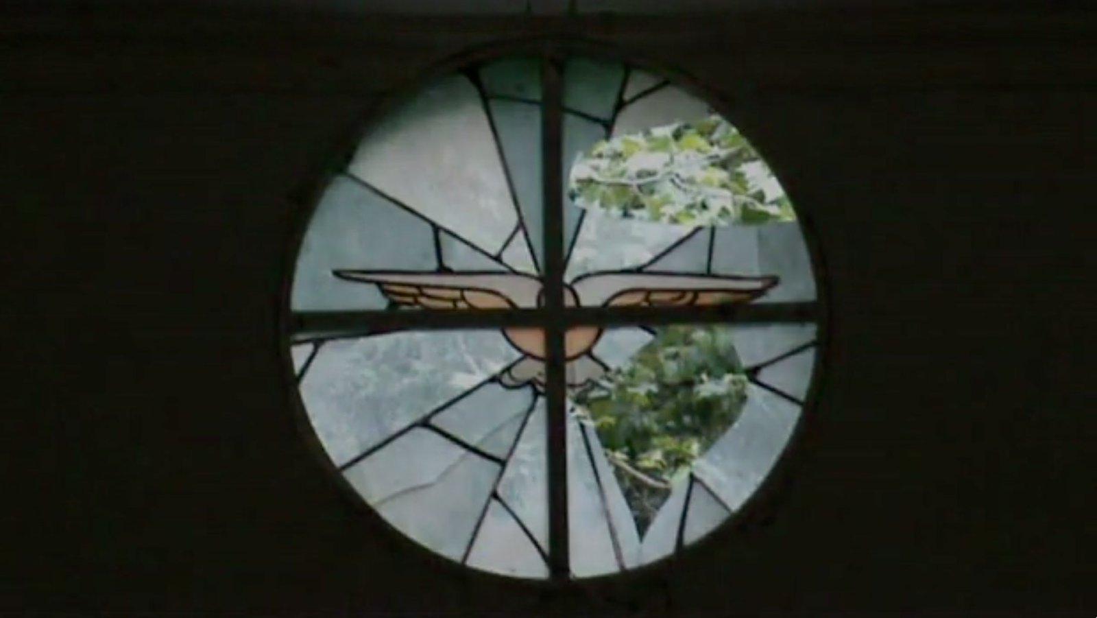 Turismo cañí (2009)