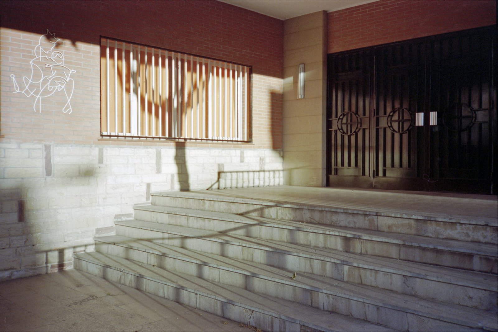 Terrassa, 2014
