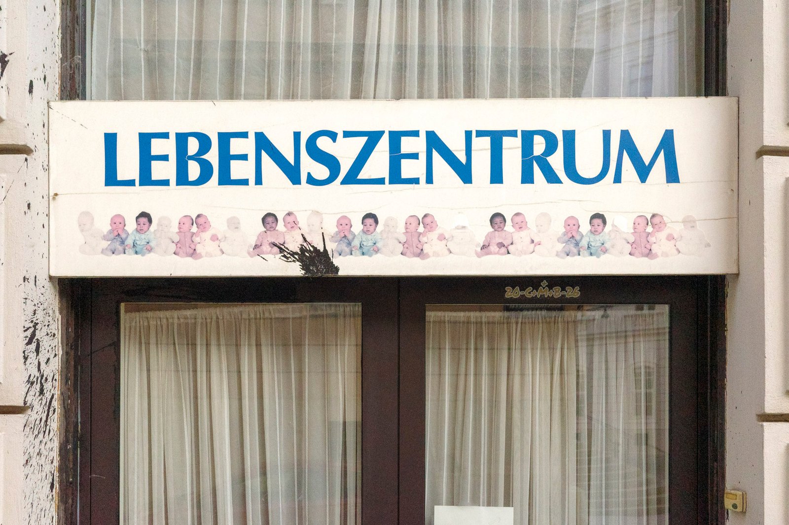 Wien, 2026