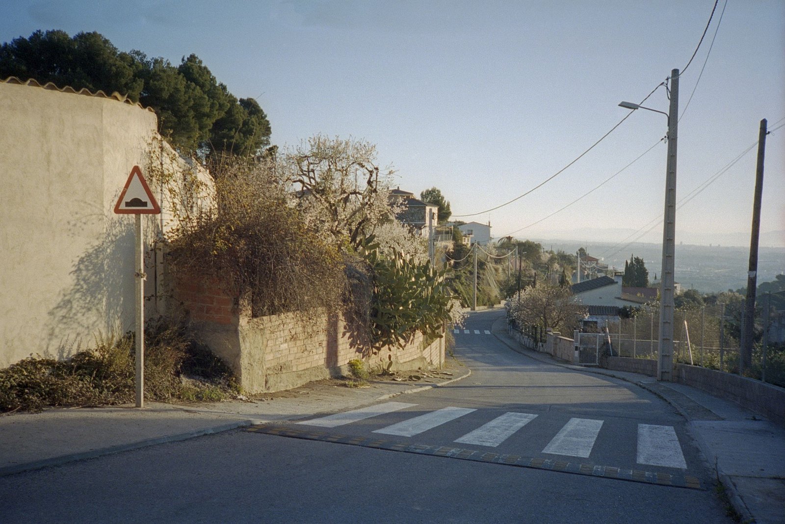 Terrassa, 2014