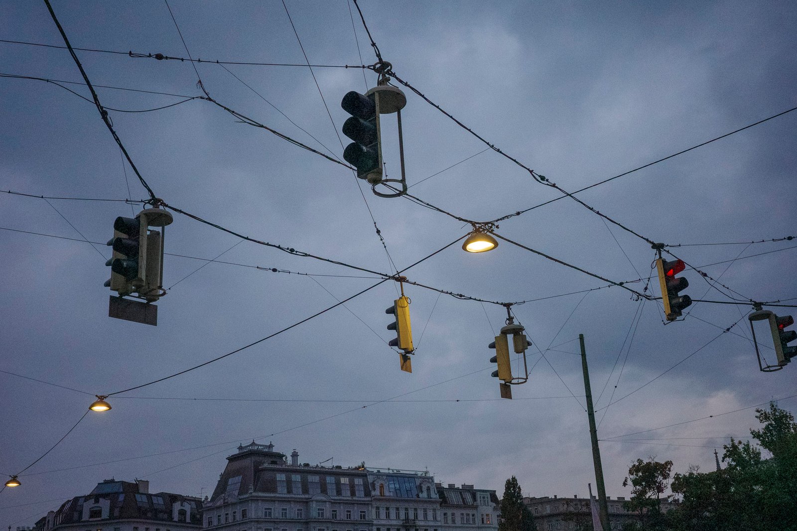 Wien, 2026