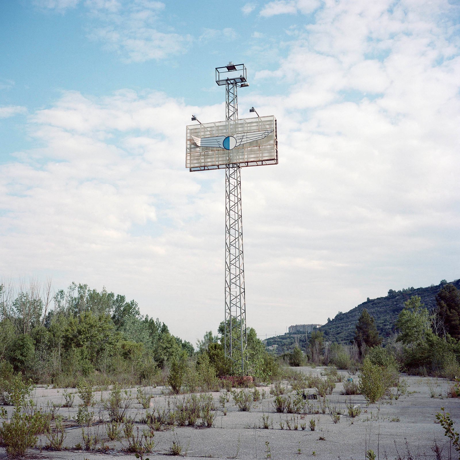C-55, Manresa, 2019