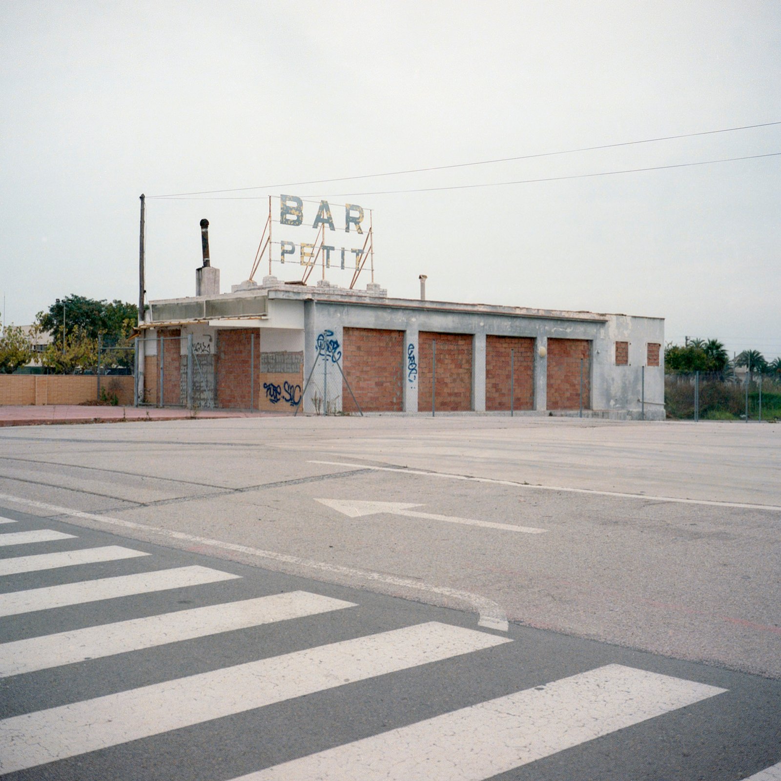 N-340, Torredembarra, 2018