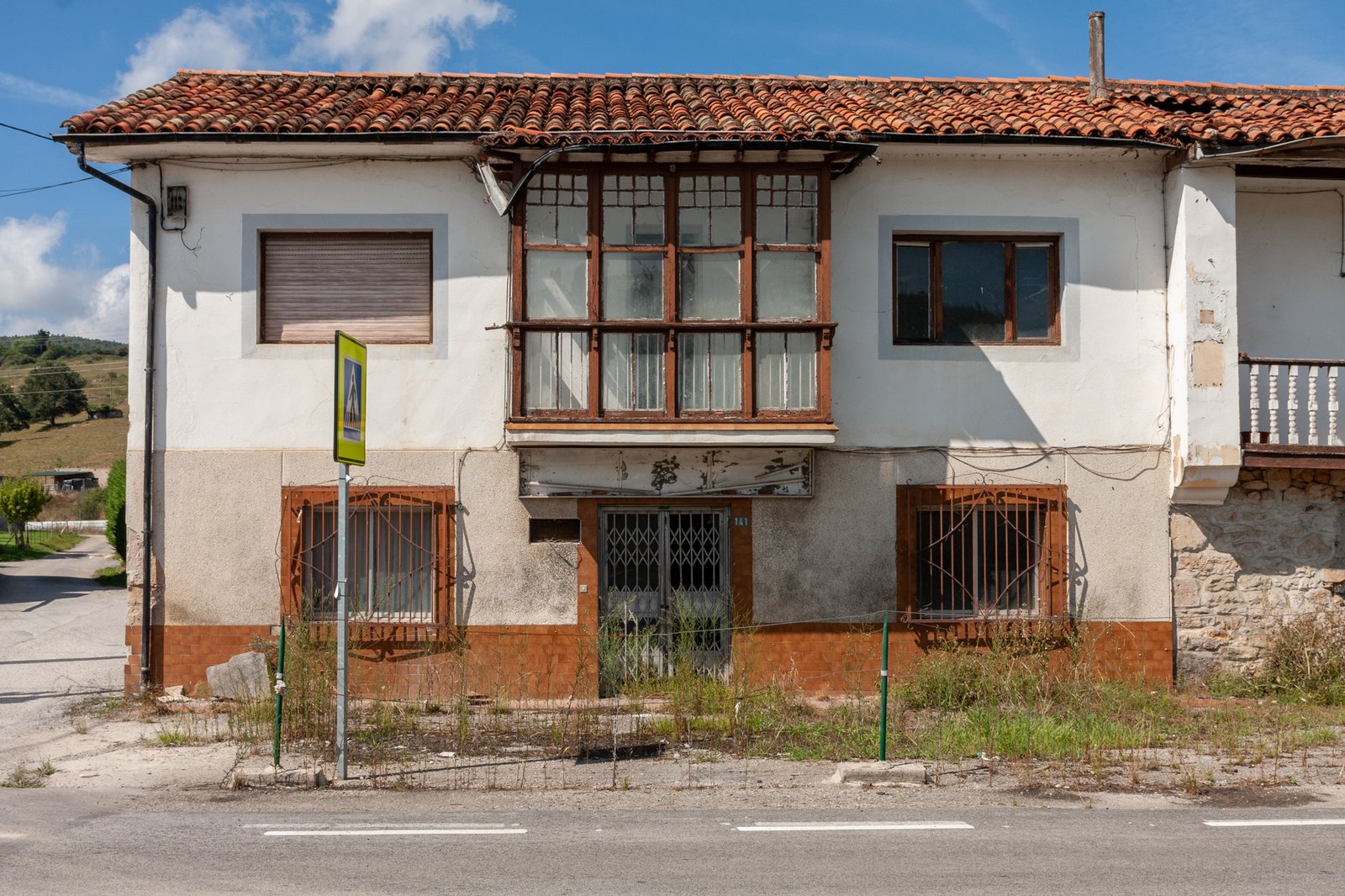 Castañeda, 2022