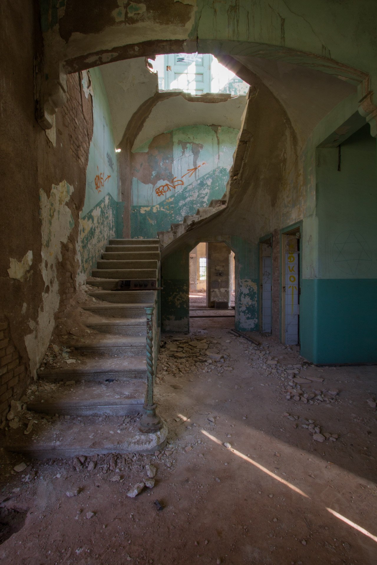 Manresa, 2010