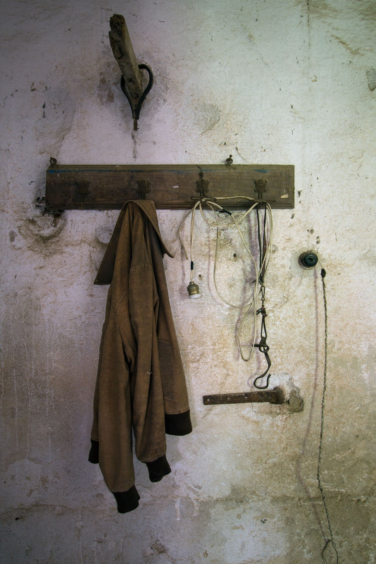 ?, 2009