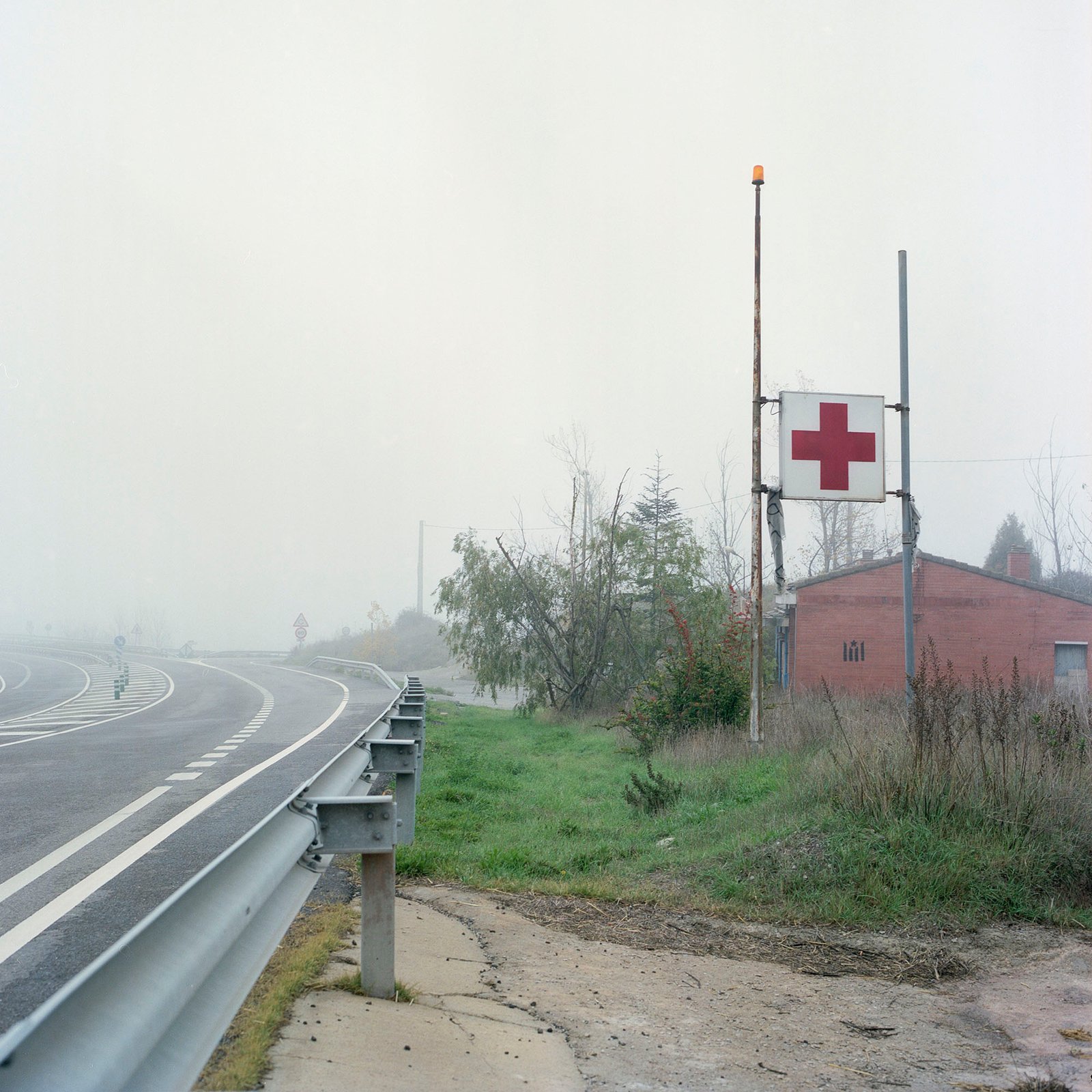 C-1412a, Els Prats de Rei, 2012